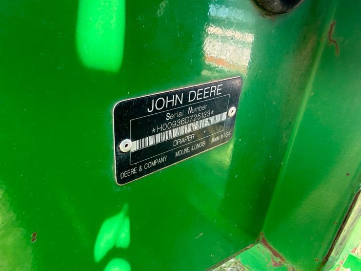 john-deere-936d-image-20