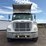 2007-freightliner-m2-112-tri-axle-dump-truck-image-43