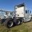 2015-international-prostar-image-3