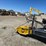 2023-ashland-1410e-image-11