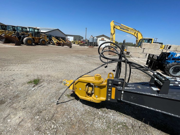 2023-ashland-1410e-image-11