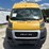 2018-ram-promaster-1500-image-20