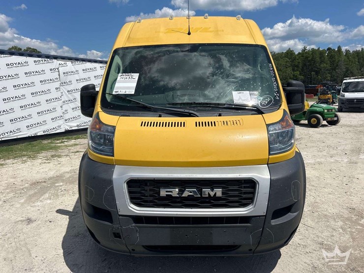 2018-ram-promaster-1500-image-20