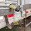 2000-kidron-semi-van-box-spray-trailer-image-29
