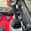 kubota-u55-image-20