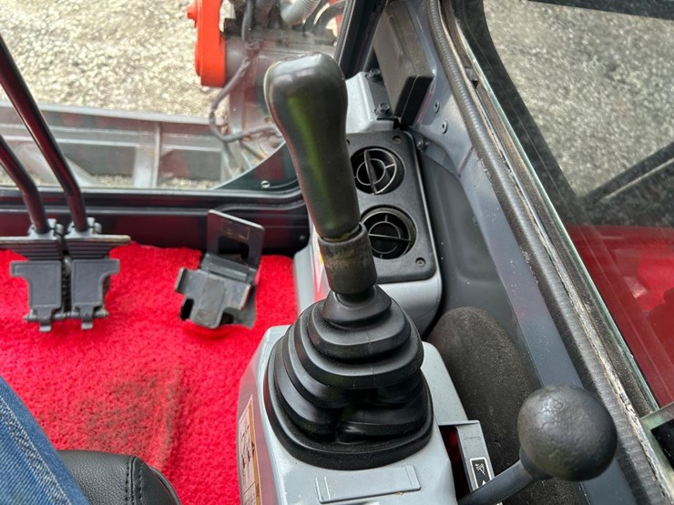 kubota-u55-image-20