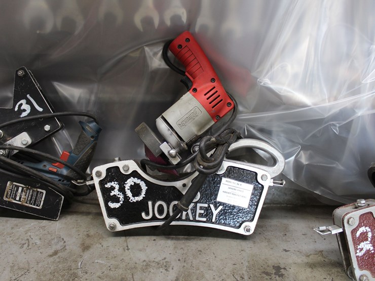jockey-grinder-model-06-image-1