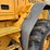 volvo-l60e-image-25