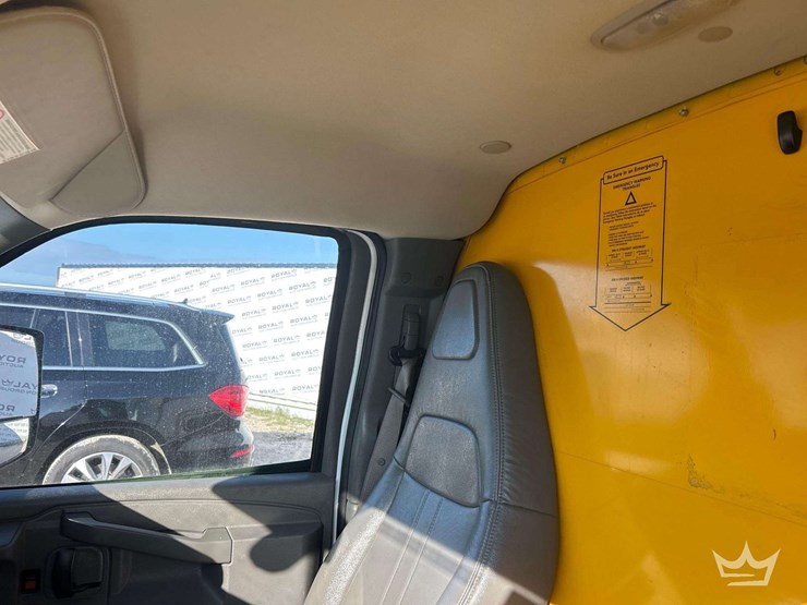 2019-gmc-3500-image-20