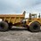 caterpillar-d25b-image-5