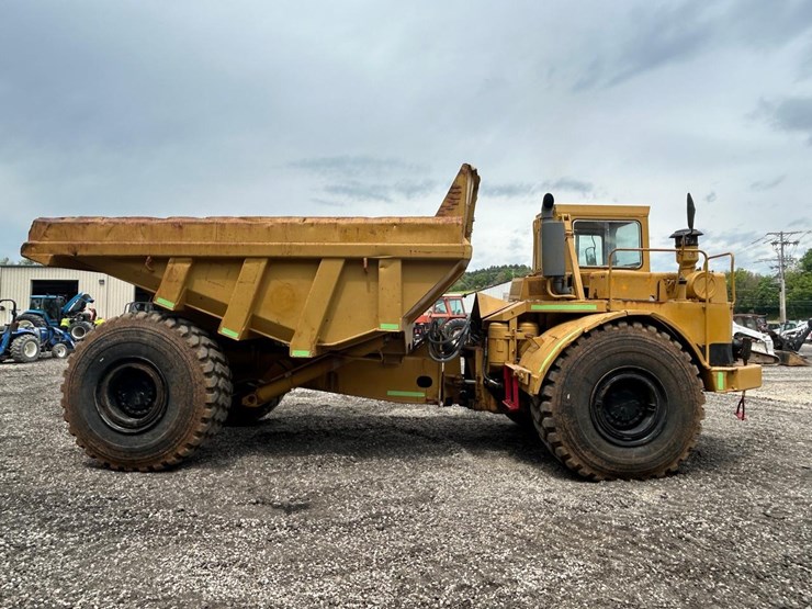 caterpillar-d25b-image-5