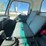 2001-isuzu-npr-image-29