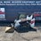 2021-bobcat-t64-image-1