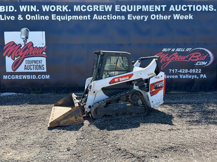 2021-bobcat-t64-image-1