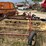 new-holland-256-image-3