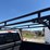 2022-ford-f350-image-15