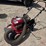 craftsman-4-n-1-plus-power-propelled-vacuum,-shredder,-chipper,-blower-image-4
