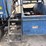 2018-international-durastar-4300-image-28