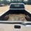 2011-ford-f250-image-5