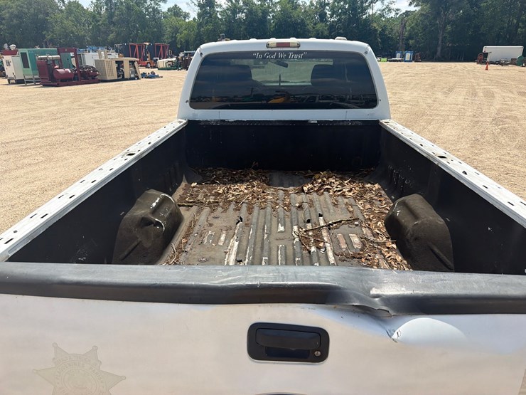 2011-ford-f250-image-5