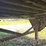great-dane-trailer-image-8