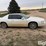 1999-cadillac-eldorado-2-door-coupe-image-4
