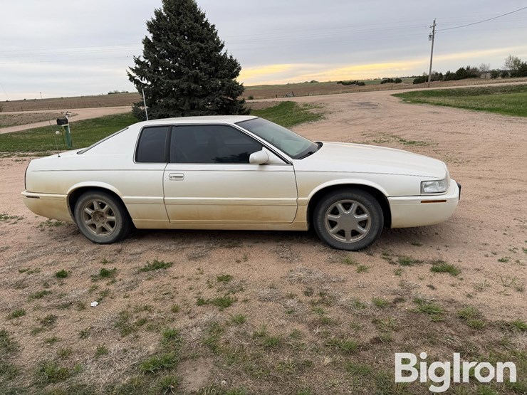 1999-cadillac-eldorado-2-door-coupe-image-4