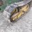john-deere-mc-image-8