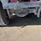 2007-freightliner-m2-112-tri-axle-dump-truck-image-10