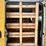 2018-ram-promaster-1500-image-18