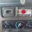 2002-sterling-m8500-image-16