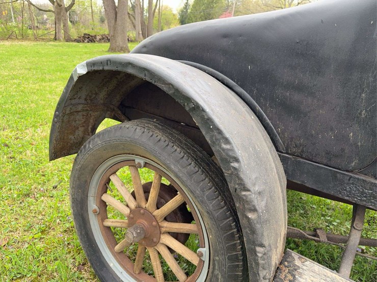 ford-model-t-image-10