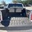 2022-ford-f150-image-14