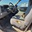 2000-ford-2000-image-25