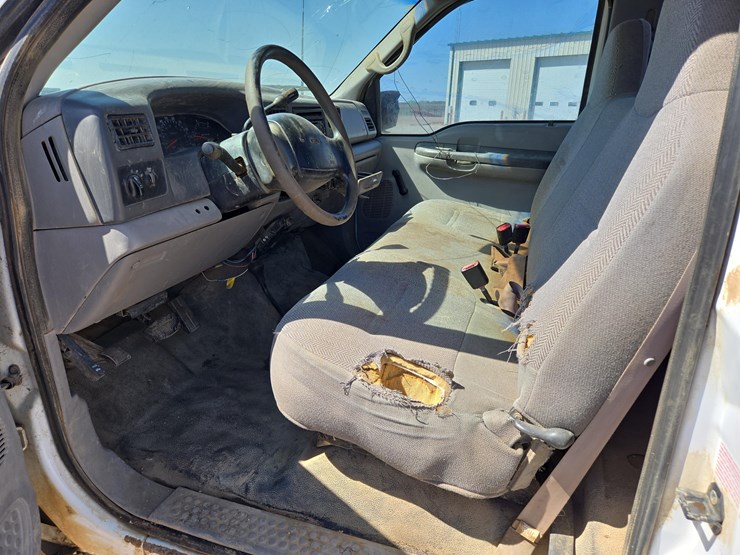 2000-ford-2000-image-25