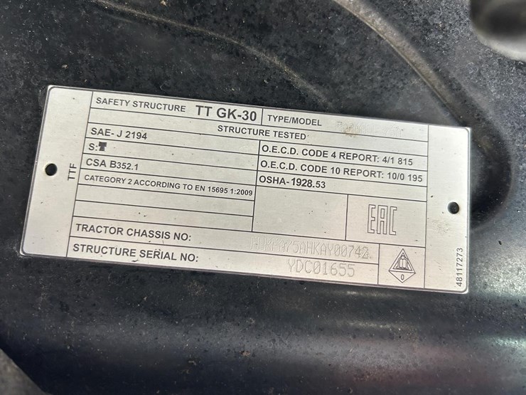 case-ih-75a-tractor-image-35