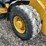 caterpillar-906h-image-12