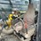 deere-160d-lc-image-21