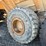 moxy-ha270-rock-truck-image-17