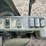 deere-160d-lc-image-29
