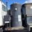 2007-freightliner-m2-106-image-18