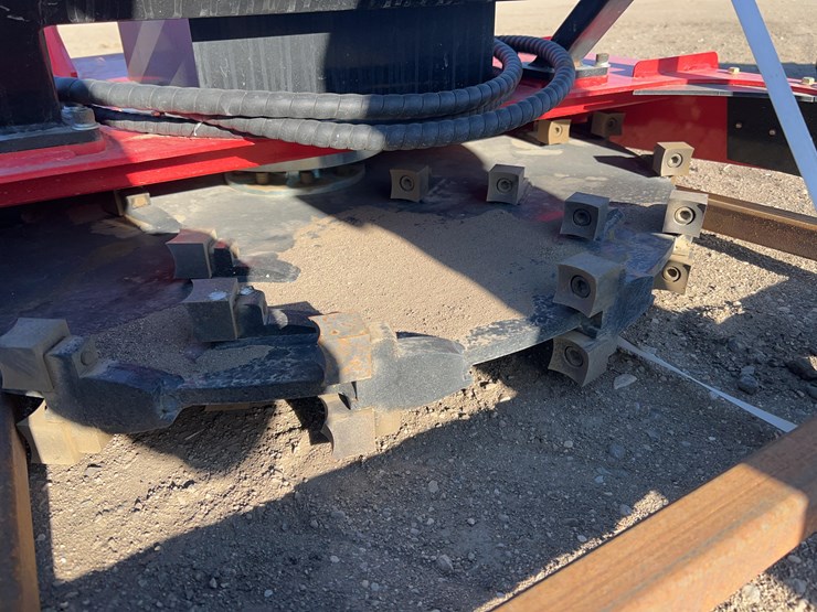 skid-steer-disc-mulcher-image-12