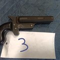 linnerud-family-gun-auction-image-1