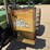 john-deere-5520-image-7