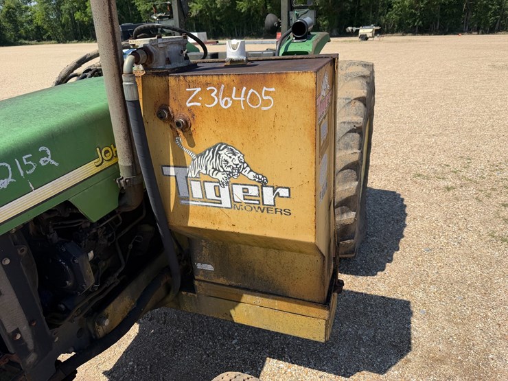 john-deere-5520-image-7