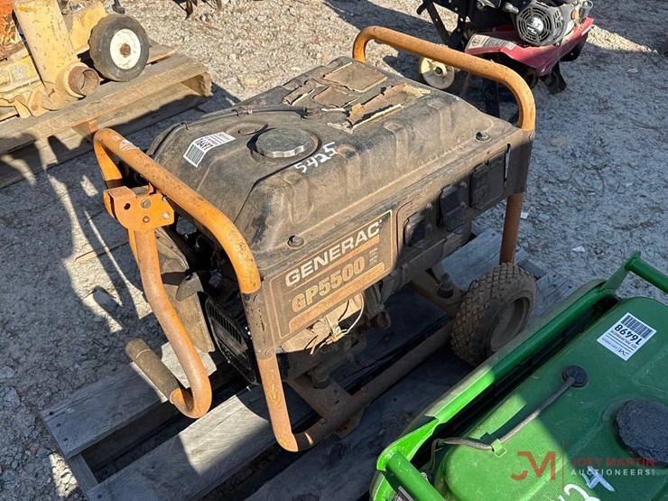 generac-gp5500-image-1