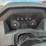 2015-ford-f750-image-12