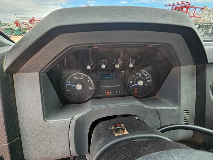 2015-ford-f750-image-12