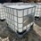 water-tank-tote-image-3
