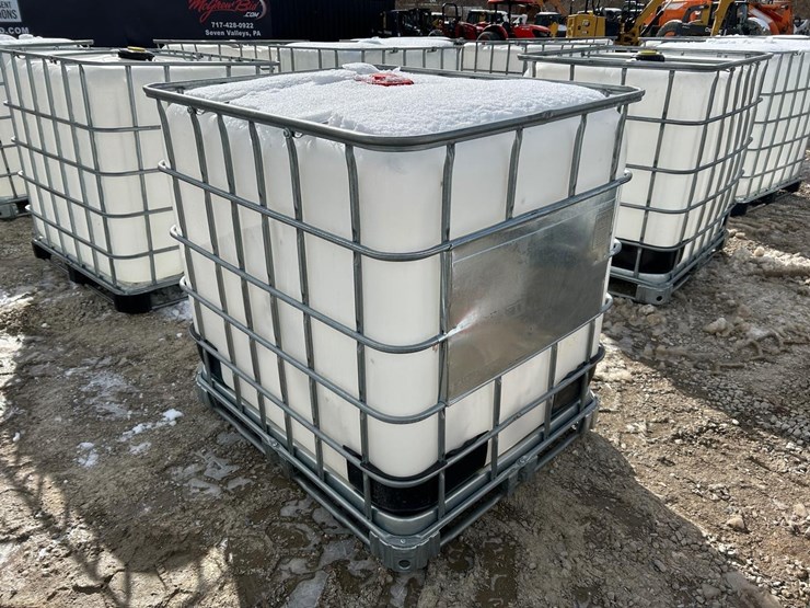 water-tank-tote-image-3